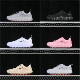 2026Mind New Fashion shoes Running shoes for women sports trainers Fashion shoes 36-45