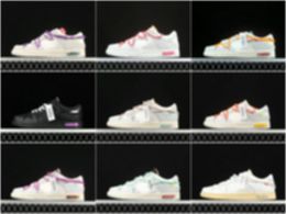 2026 UMOFDK hot New Fashion Shoes Hot Sale Mens Running Shoes Sneakers Size 36-46