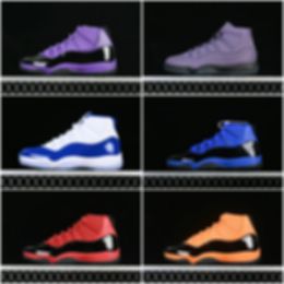 2026 UM11 New Fashion Shoes Hot Sale Basketball Shoes Sneakers Size 7-13