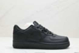 2026 UMS1 New Fashion Shoes Hot Sale Mens Running Shoes Sneakers Size 36-46