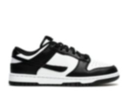 2026 UMdk2 hot New Fashion Shoes Hot Sale Mens Running Shoes Sneakers Size 36-46