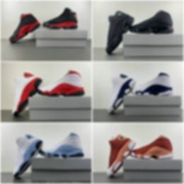 2026 UM13 New Fashion Shoes Hot Sale Basketball Shoes Sneakers Size 7-13