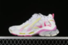 UMBA S2019 Fashion shoes Running shoes for women sports trainers Fashion shoes 35-45