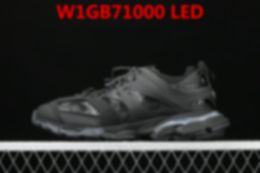 UMba New Fashion Shoes Athletic Men Women Trainers Outdoor Sneakers 36-45