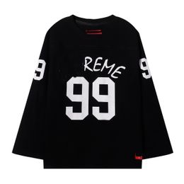 2026 LUXUSM JACKET Men's and Women's hoodies Sweatshirt Long hoodie Fashion Trendy Top Size S-XL