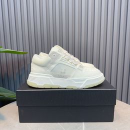 2024AM New Fashion Shoes Athletic Men Women Trainers Outdoor Sneakers 36-45 Luxu
