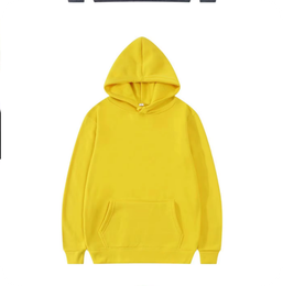 luvvDT New Fashion Clothing Womens mens Long Shirt mens Unisex long sleeve pullover Size S-XL