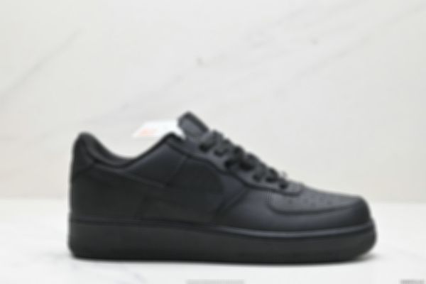 2026 UMS1 New Fashion Shoes Hot Sale Mens Running Shoes Sneakers Size 36-46