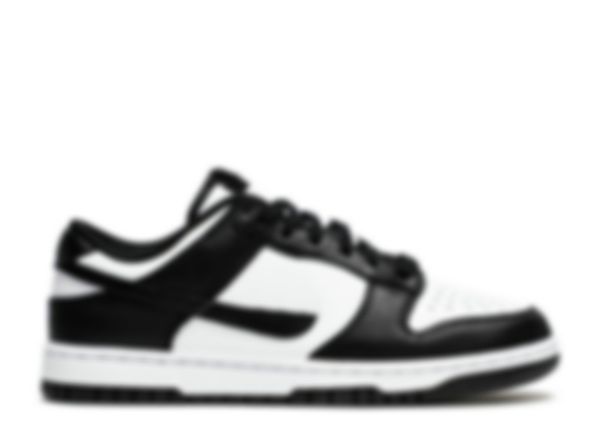 2026 UMdk2 hot New Fashion Shoes Hot Sale Mens Running Shoes Sneakers Size 36-46