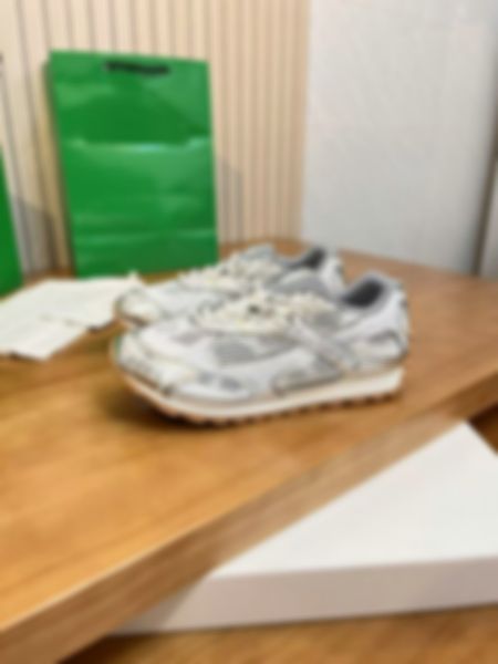 2026 UMbv New Fashion Shoes With Box shoes for men women sports trainers size 36-45