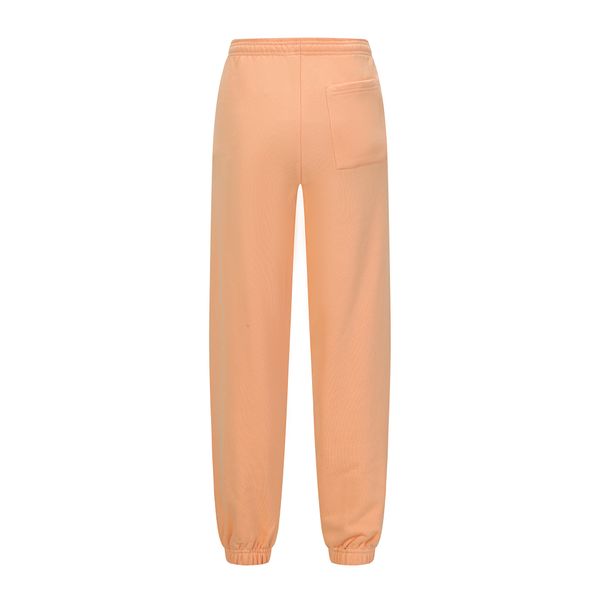 2026 PODSSP5 New Fashion Clothing Men's Women's Pants Long pants Designer Men's Casual pants S-XL