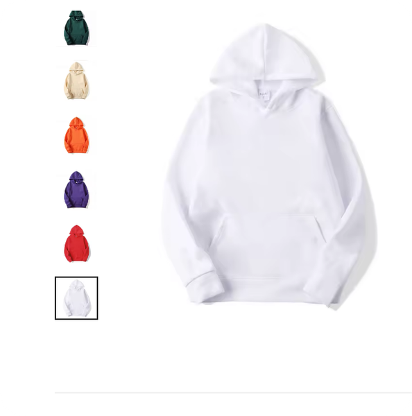 LUxu55 New Mens Sweatshirt Ladys Pullover Hip Hop Tracksuit Womens Hoodies Jumpers Size S-XL